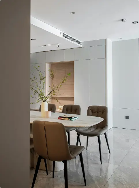 événement sur-mesure